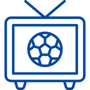 Futbol Libre TV