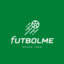 Futbolme