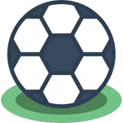 Fútbol Para Todos