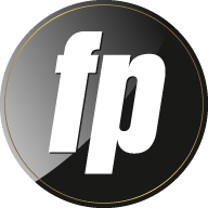 Fútbol Prode