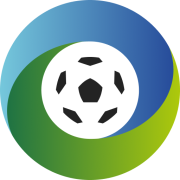 Fútbol Sesión