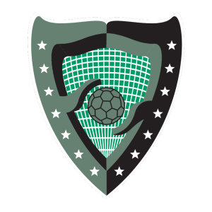 FutbolSiete