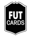 FutCards