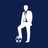 FutCoach