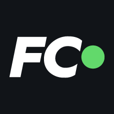 Futcoin
