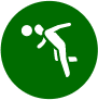FutDados