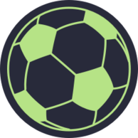 Futebolística