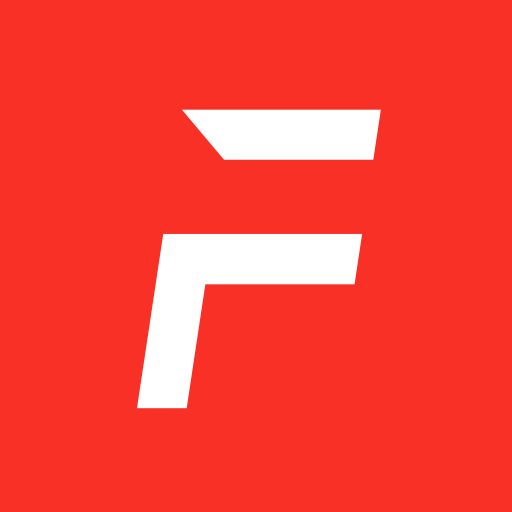 Futeca