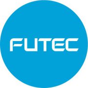 FUTEC Europe