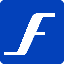 Futechsoft