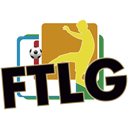FutLiga