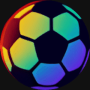 Futmetrix