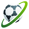 Futmondo