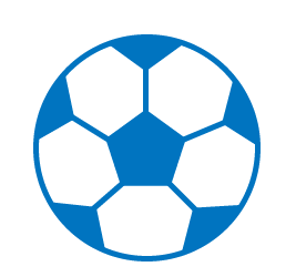 FutPark