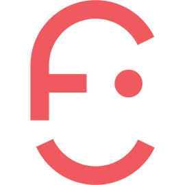 Futr AI