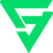 Futrading