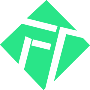 Fubo TV