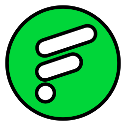 Futrli