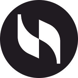 FUTR Payments