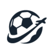 Sarweb