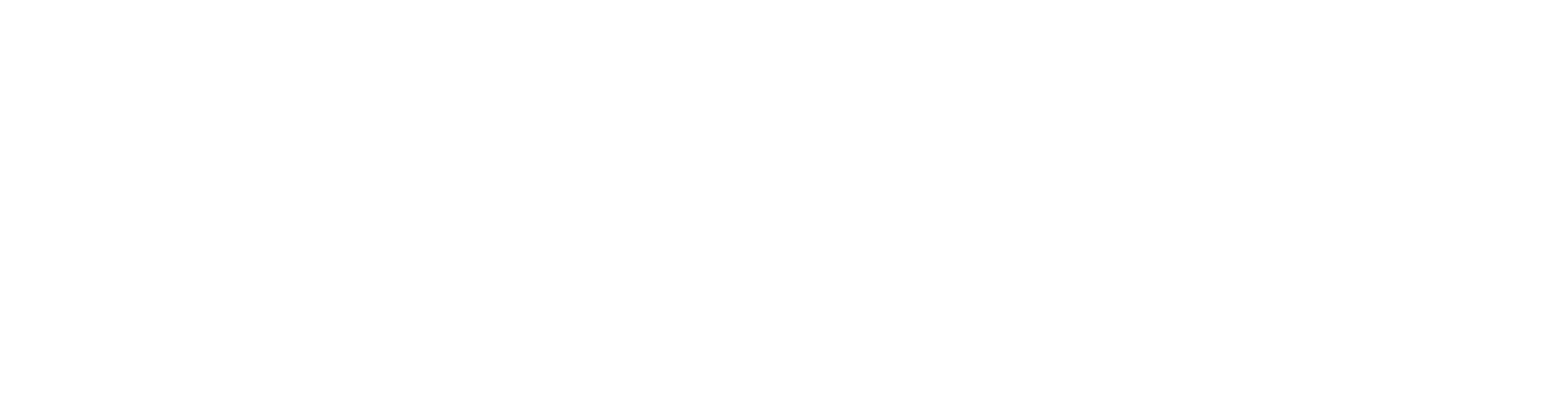 Futsala