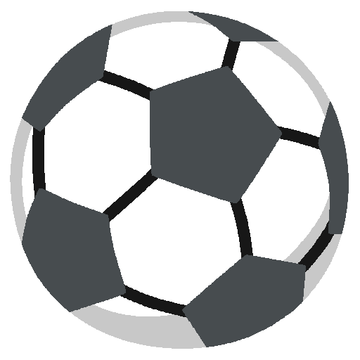 FutsalBuilder