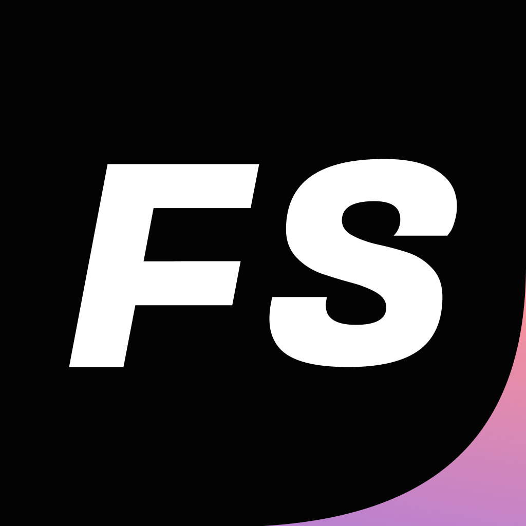 FutsalStats