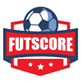 Futscore