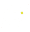 FutScout