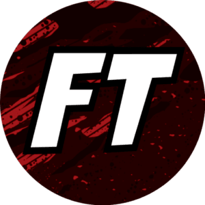 FUT Trading