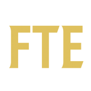 Futtradingempire