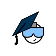 Futuclass