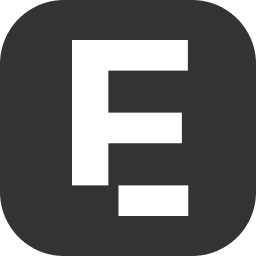 Futuedu