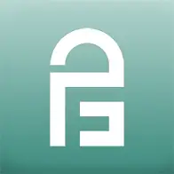 FutuGuard