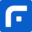 Futu Holdings Limited