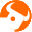 Futu Holdings