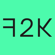 Futur2K