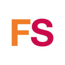 FUTURA SOLUTIONS
