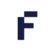 Futura