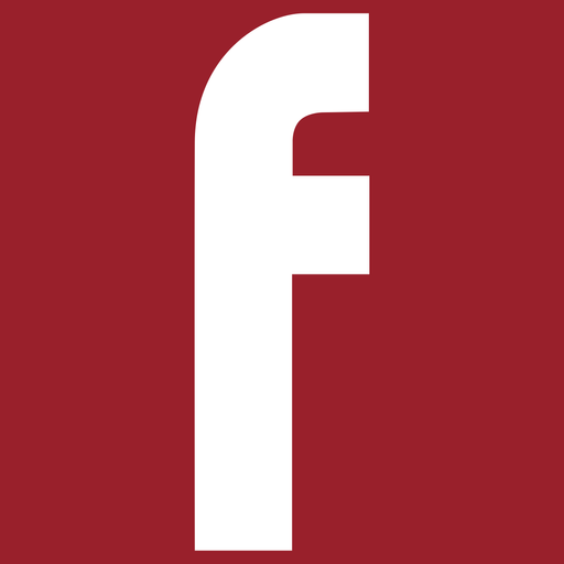 Futura Retail Solutions