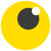 Futura SI