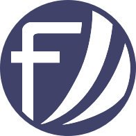 futureEXPERT