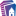 Future History