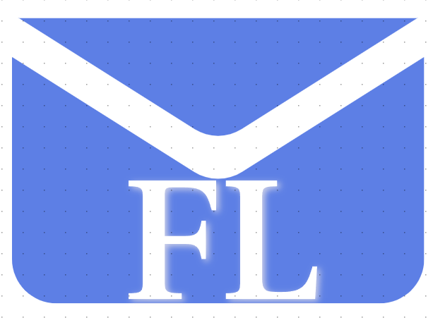 Future Letters