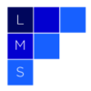 Future LMS