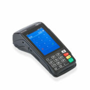 Future Payments