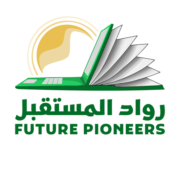 Future Pioneers