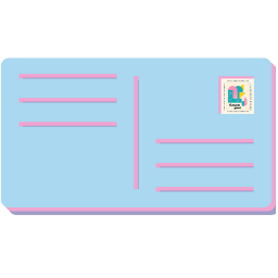 FuturePosts