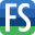 FutureSearch