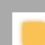 Future Shape GmbH